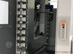 STADLER KEPPLER HDC3000