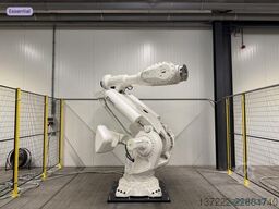 ABB IRB 8700-800/3.5
