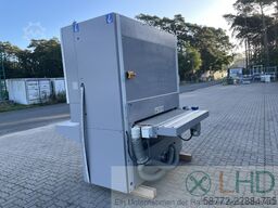SCM GROUP spa Casadei Libra 55 RTC 135