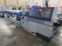 STAR Micronics SR-32J