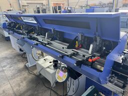 STAR Micronics SR-32J