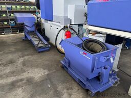 STAR Micronics SR-32J