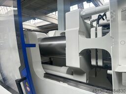 Engel Victory 2050/260 Tech Ecodrive
