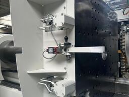 Engel Victory 2050/260 Tech Ecodrive