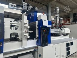 Engel Victory 2050/260 Tech Ecodrive