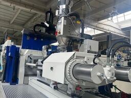 Engel Victory 2050/260 Tech Ecodrive
