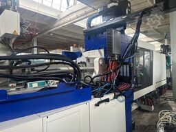 Engel Victory 2050/260 Tech Ecodrive