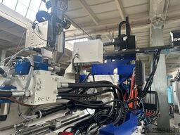 Engel Victory 2050/260 Tech Ecodrive