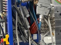 Engel Victory 2050/260 Tech Ecodrive