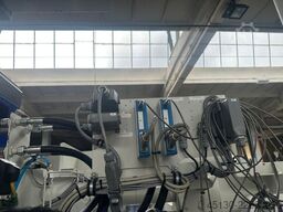 Engel Victory 2050/260 Tech Ecodrive