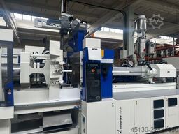 Engel Victory 2050/260 Tech Ecodrive
