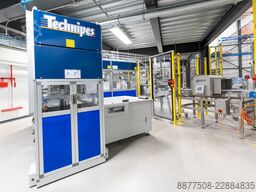 Technipes CO.23.088
