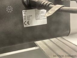 Technipes CO.23.088