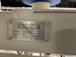 Technipes CO.23.088