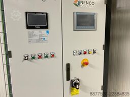 Technipes CO.23.088