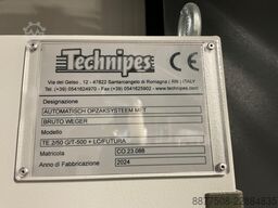 Technipes CO.23.088