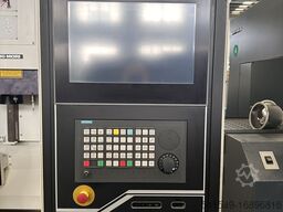 DMG MORI LASERTEC 45