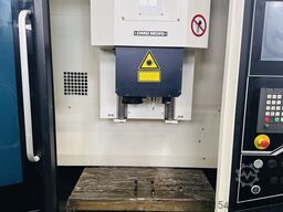 DMG MORI LASERTEC 45