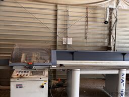 Stromab TR500 MATRIX 7000