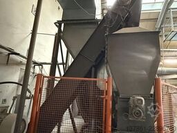 Neumann Würzer 