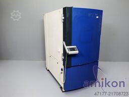 Weiss Temperaturprüfschrank WT-600/70/5