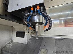 Röders Tec RFM-600