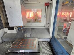 Röders Tec RFM-600