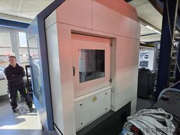 Röders Tec RFM-600