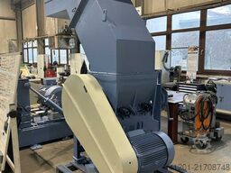 CONDUX CS 450/600-2A