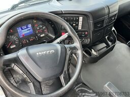 Iveco Stralis 420