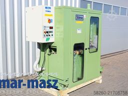 STAHLE SATURN D Comfort 