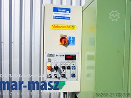 STAHLE SATURN D Comfort 