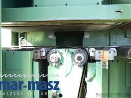 STAHLE SATURN D Comfort 