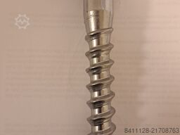 GÖKÇÜOĞLU MAKİNA SAN.TİC.AŞ. 3R21TRC