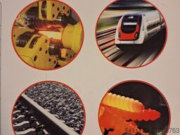 GÖKÇÜOĞLU MAKİNA SAN.TİC.AŞ. 3R21TRC