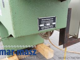 WEINIG Profimat