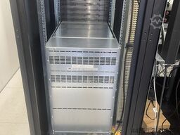 asfm asfm TMC