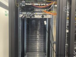 asfm asfm TMC