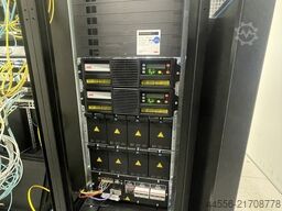 asfm asfm TMC