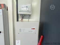 asfm asfm TMC
