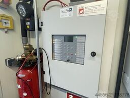 asfm asfm TMC