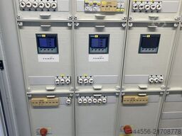 asfm asfm TMC