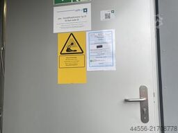 asfm asfm TMC