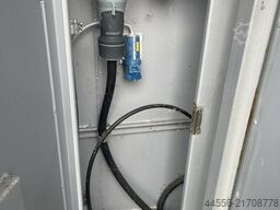 asfm asfm TMC