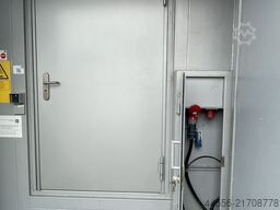 asfm asfm TMC
