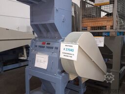 CONDUX CS 300/600-4 WK