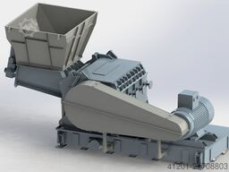 HERBOLD SMS 80/160 SB