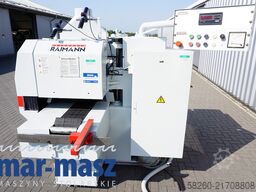 RAIMANN KR 230D 250/140
