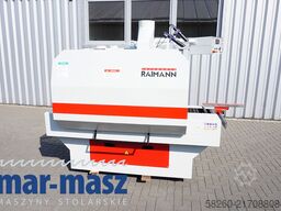 RAIMANN KR 230D 250/140 