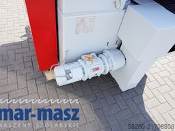 RAIMANN KR 230D 250/140